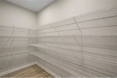 59 Champagne Place, Braselton, GA 30517 - Photo 25