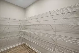 59 Champagne Pl, Braselton, GA 30517 - Photo 25