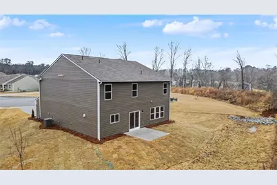 59 Champagne Place, Braselton, GA 30517 - Photo 45