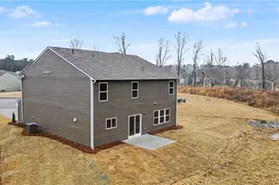 59 Champagne Pl, Braselton, GA 30517 - Photo 45