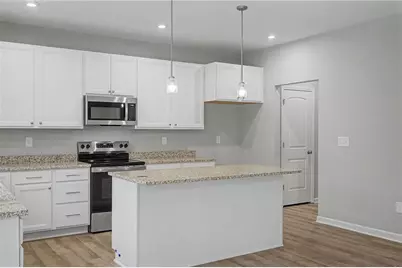 59 Champagne Place, Braselton, GA 30517 - Photo 21