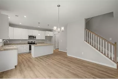 59 Champagne Place, Braselton, GA 30517 - Photo 17