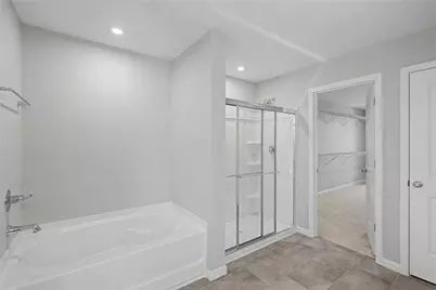 59 Champagne Place, Braselton, GA 30517 - Photo 29