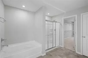 59 Champagne Pl, Braselton, GA 30517 - Photo 29