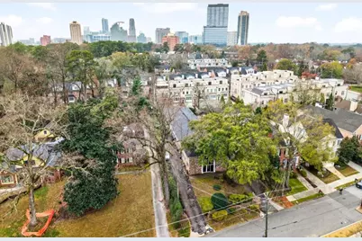 3668 Kingsboro Road NE #10, Atlanta, GA 30319 - Photo 21