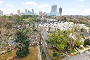 3668 Kingsboro Rd NE, Atlanta, GA 30319 - Photo 21