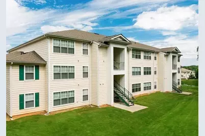 91 Somerset Club Drive #223, Cartersville, GA 30121 - Photo 7