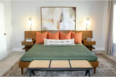 91 Somerset Club Drive #223, Cartersville, GA 30121 - Photo 3