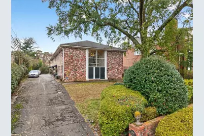 3668 Kingsboro Road NE #11, Atlanta, GA 30319 - Photo 3