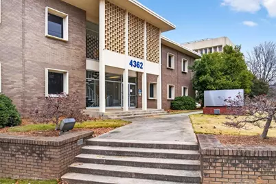 3668 Kingsboro Road NE #11, Atlanta, GA 30319 - Photo 25