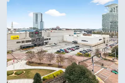 3668 Kingsboro Road NE #11, Atlanta, GA 30319 - Photo 37