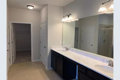 311 Benstone Ddr NE, Calhoun, GA 30701 - Photo 3