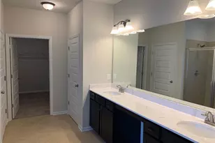 311 Benstone Ddr NE, Calhoun, GA 30701 - Photo 3