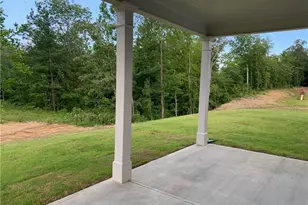 311 Benstone Ddr NE, Calhoun, GA 30701 - Photo 7