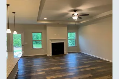 311 Benstone Ddr NE, Calhoun, GA 30701 - Photo 5