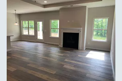 311 Benstone Ddr NE, Calhoun, GA 30701 - Photo 1