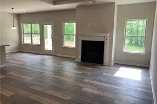 311 Benstone Ddr NE, Calhoun, GA 30701 - Photo 1