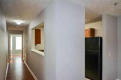 4101 Fairington Club Drive #4101, Lithonia, GA 30038 - Photo 23