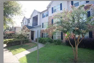 4101 Fairington Club Dr, Lithonia, GA 30038 - Photo 1