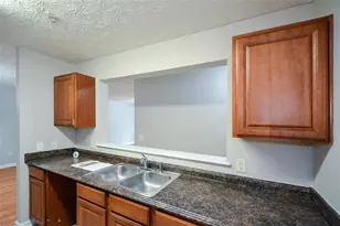 4101 Fairington Club Dr, Lithonia, GA 30038 - Photo 19