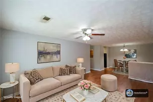 4101 Fairington Club Dr, Lithonia, GA 30038 - Photo 11