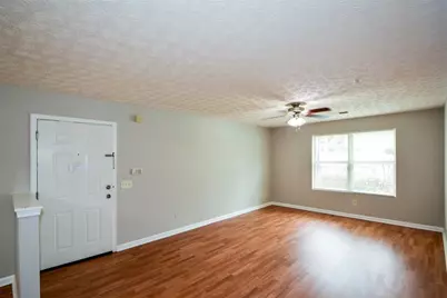 4101 Fairington Club Drive #4101, Lithonia, GA 30038 - Photo 9