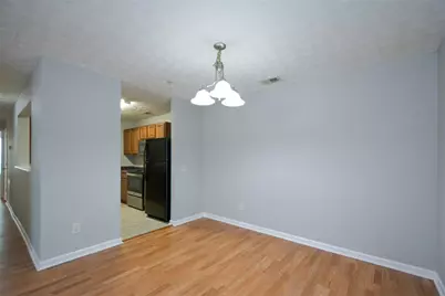 4101 Fairington Club Drive #4101, Lithonia, GA 30038 - Photo 13