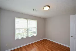 4101 Fairington Club Dr, Lithonia, GA 30038 - Photo 31