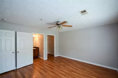 4101 Fairington Club Drive #4101, Lithonia, GA 30038 - Photo 25