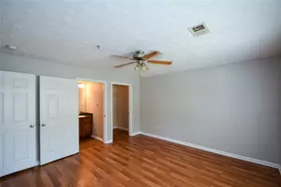 4101 Fairington Club Dr, Lithonia, GA 30038 - Photo 25