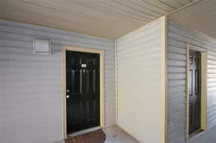 4101 Fairington Club Dr, Lithonia, GA 30038 - Photo 5