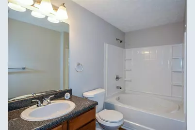 4101 Fairington Club Drive #4101, Lithonia, GA 30038 - Photo 37