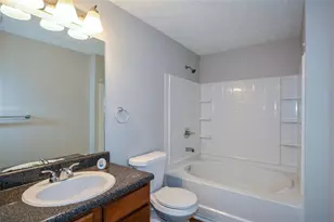 4101 Fairington Club Dr, Lithonia, GA 30038 - Photo 37