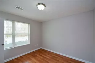 4101 Fairington Club Dr, Lithonia, GA 30038 - Photo 35