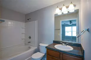 4101 Fairington Club Dr, Lithonia, GA 30038 - Photo 29