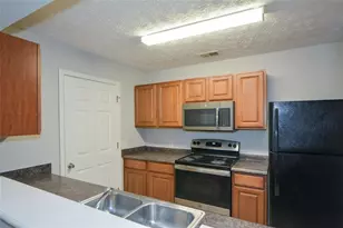4101 Fairington Club Dr, Lithonia, GA 30038 - Photo 21