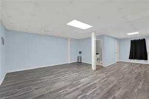 141 Vaughn Spur NE, Cartersville, GA 30121 - Photo 31