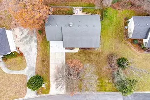 141 Vaughn Spur NE, Cartersville, GA 30121 - Photo 39