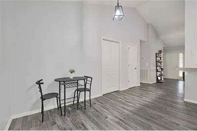 141 Vaughn Spur NE, Cartersville, GA 30121 - Photo 13