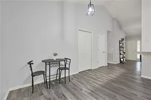 141 Vaughn Spur NE, Cartersville, GA 30121 - Photo 13