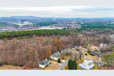 141 Vaughn Spur NE, Cartersville, GA 30121 - Photo 41