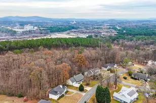 141 Vaughn Spur NE, Cartersville, GA 30121 - Photo 41