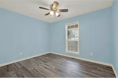 141 Vaughn Spur NE, Cartersville, GA 30121 - Photo 21