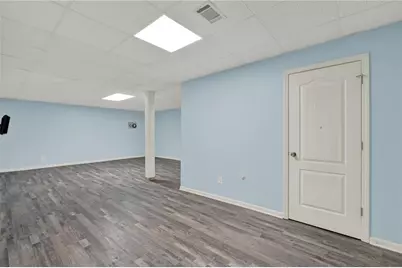 141 Vaughn Spur NE, Cartersville, GA 30121 - Photo 29