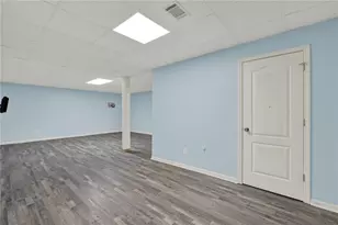 141 Vaughn Spur NE, Cartersville, GA 30121 - Photo 29