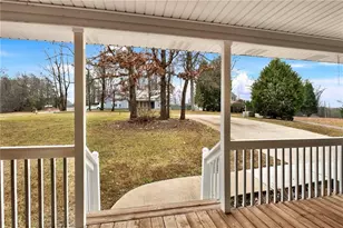 141 Vaughn Spur NE, Cartersville, GA 30121 - Photo 7