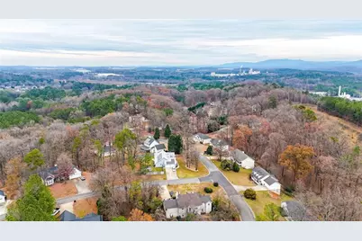 141 Vaughn Spur NE, Cartersville, GA 30121 - Photo 43