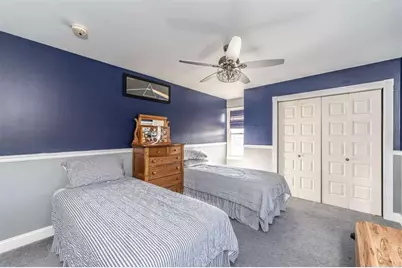 6729 Big Texas Valley Road, Rome, GA 30165 - Photo 23