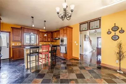 6729 Big Texas Valley Road, Rome, GA 30165 - Photo 13