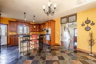 6729 Big Texas Valley Rd, Rome, GA 30165 - Photo 13